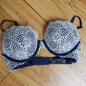 💕💣 VS Bombshell Bra 💣💕